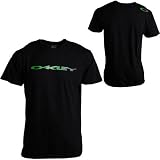 Oakley Sideswipe T-Shirt - Short Sleeve - Mens