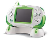 LeapFrog Leapster Explorer Recharger