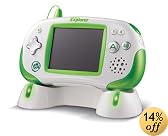 This item last updated: Nov 08, 2010