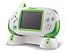 LeapFrog Leapster Explorer Recharger