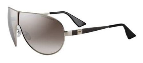 Emporio Armani 9701 49I NQ