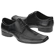 Mens Take Note RM09527LE Kenneth Cole Reaction