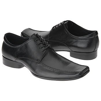 Mens Take Note RM09527LE Kenneth Cole Reaction