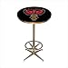 Imperial Atlanta Hawks Licensed Pub Table