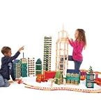 Citiblocs 100-Piece Set