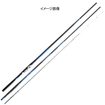 シマノ(SHIMANO) 極翔硬調黒鯛 1号~530 23706