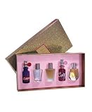 Liz Claiborne Women's Coffret