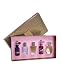 Liz Claiborne Women's Coffret