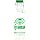 Bel-Art, Scienceware, 248510000, Bottle, Low Density Polyethylene, Eye Wash, Capped Air Vent Valve, Eyecup, 32 Oz. Empty