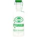 Bel-Art, Scienceware, 248510000, Bottle, Low Density Polyethylene, Eye Wash, Capped Air Vent Valve, Eyecup, 32 Oz. Empty