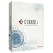 Steinberg Cubase 6 Retail Multitrack Recording Software