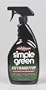 Pro Series 43232 Max Automotive Cleaner 32 oz.