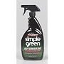 Pro Series 43232 Max Automotive Cleaner 32 oz.