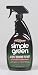 Pro Series 43232 Max Automotive Cleaner 32 oz.