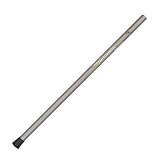 Warrior TITAN CLASSIC Lacrosse Goalie Shaft