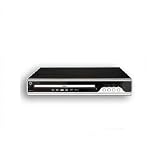 DVD Player (Electronics)