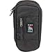 Ape Case Hand-Held Carrying Case For PSP