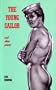The Young Sailor & Other Poems