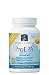 Nordic Naturals ProEPA 1000 mg 60 Lemon Flavored softgels