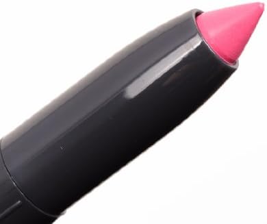 BITE BEAUTY MATTE CREME LIP CRAYON LIPSTICK~~KUMQUAT