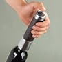 Cork Jet Pump Style Corkscrew