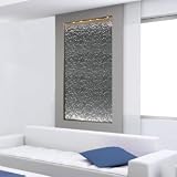 Napoleon N252-0001 WF18 Built-In 3' x 6' Waterfall Replacement Filter Cartridge