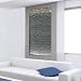 Napoleon N252-0001 WF18 Built-In 3' x 6' Waterfall Replacement Filter Cartridge