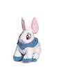 Neopets 6" Cybunny Plush Doll