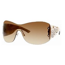 Buy CHRISTIAN DIOR ACAPULCO Sunglasses by Christian Dior