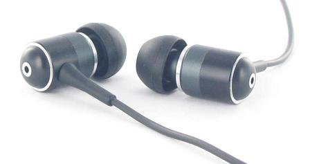 Two tone Black Sound2 ELITE Replacement earphones earbuds for Ipod or MP3 players w/Free Earphone Case GREAT VALUE! 31ikVeV9yNL Two tone Black Sound2 ELITE Replacement earphones earbuds for Ipod or MP3 players w/Free Earphone Case GREAT VALUE!