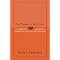 read the best of evangelical Biblical Hermeneutics