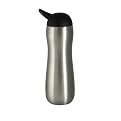 Cascade Stainless Steel Water Bottle