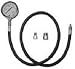 Tool Aid 33600 Exhaust Back Pressure Tester