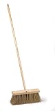Caldrea French Street Broom