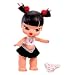 Bratz Big Babyz Fashion Pack - Wild Wild West