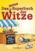 Das neue Superbuch der Witze