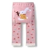 Baby / Toddler Leggings , Trousers -