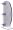 image Wilton Cake Marker