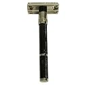 Parker Butterfly Safety Razor