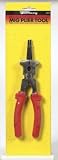 Forney #85801 Mig Pliers Tool for Sale