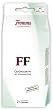 Fromms 11124015 Kondome FF 21er Packung