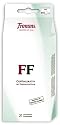 Fromms 11124015 Kondome FF 21er Packung
