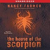 The House of the Scorpion