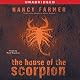The House of the Scorpion