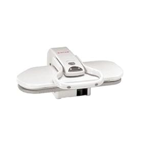  New Singer Sewing Co Press Esp2 Features Steam Press Auto Shut-Off Portable Comfortable Handle