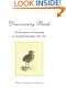 Discovering Birds: The Emergence of Ornithology as a Scientific Discipline, 1760-1850