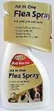 Bob Martin Multi Purpose Spray