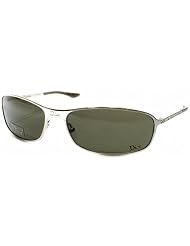CHRISTIAN DIOR HARD DIOR 2 color YB7M8 Sunglasses by Christian Dior
