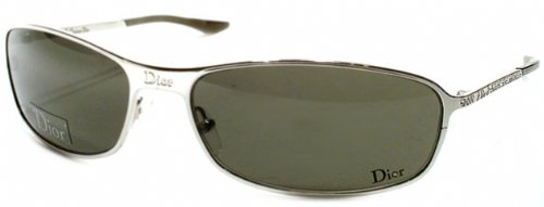 CHRISTIAN DIOR HARD DIOR YB7M8 Sunglasses