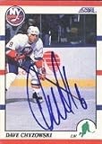 1990/1991 Pro Set # 192 Bryan Trottier New York Islanders Hockey Card - Mint Condition - Shipped In Protective Screwdown Display Case!